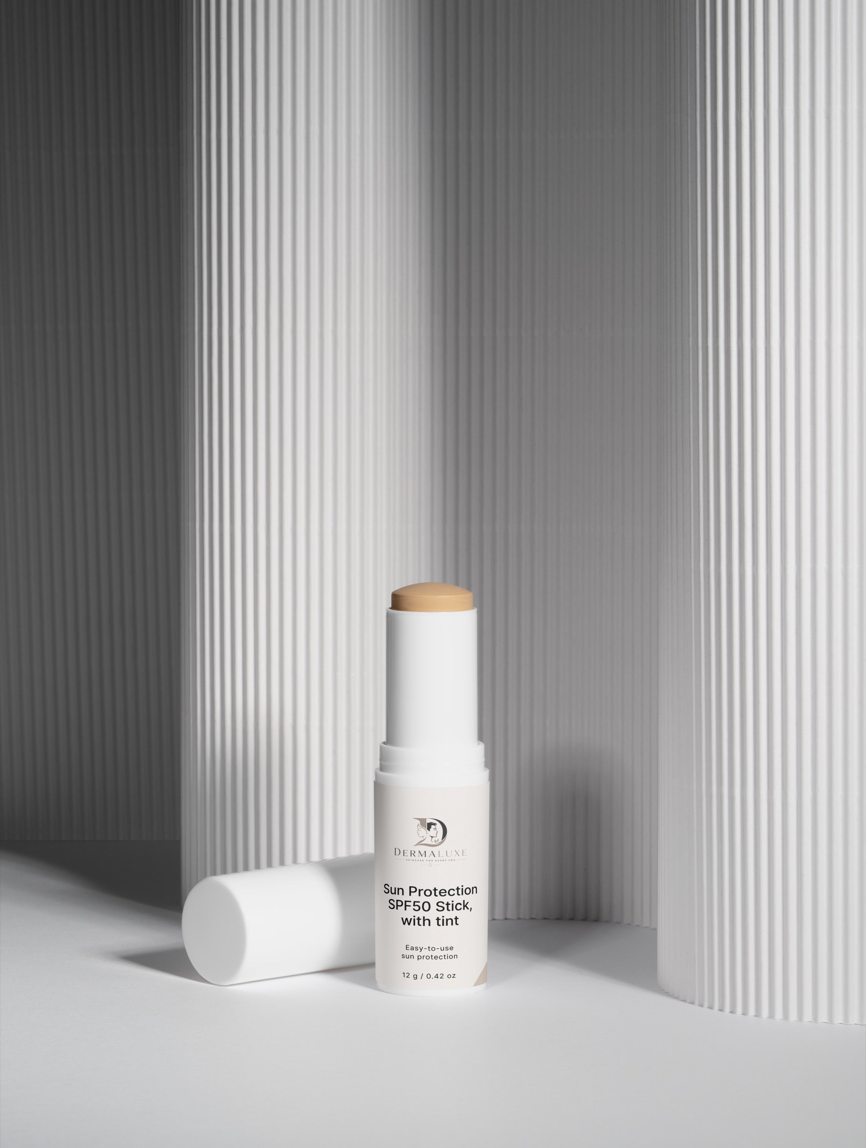 Face Care